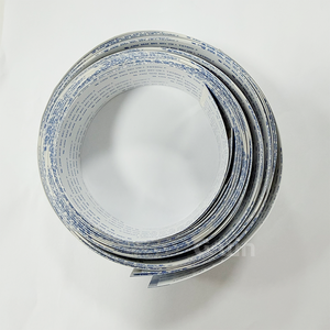 New Parts <b>CABLE</b>-CARD,36P1 3100L BB HIGH-V 36pin 3100mm Long <b>Cable</b> Card 10000010565 for Roland RF640 VS640 - Product Image 4