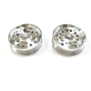 Piezas para Motocicletas Sur Ron Light X Talaria Sting, Piezas Originales y Modificadas SUR-RON - Product Image 3