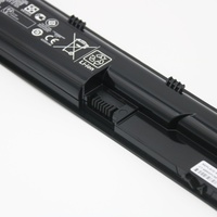 Batterie rechargeable PR06 OEM pour ordinateur portable HP ProBook 4441s 4535S batterie pour ordinateur portable