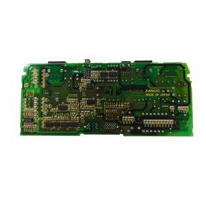 A20B-2100-0760 0761 0762 FANUC PCB Circuit Board - Product Image 5