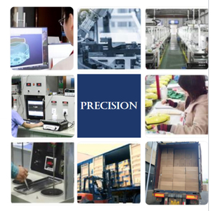 Chức năng làm nóng sơ bộ 1500W muti-fuction nhà sản xuất bánh <span class=keywords><strong>pizza</strong></span> di động CE 12/16 inch kích thước lớn Máy làm bánh <span class=keywords><strong>Pizza</strong></span> điện - Product Image 5