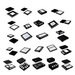 Nueva Serie Original 2026 3120-F521-P7T1-W02Q-10A - Product Image 1