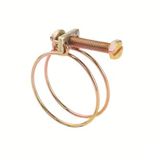 Pince de fixation rapide en acier inoxydable 304, petite pince de soudage - Product Image 1