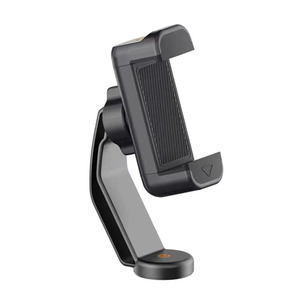 Fermaglio universale per telefono rotante 360 di qualità a buon mercato - Product Image 2