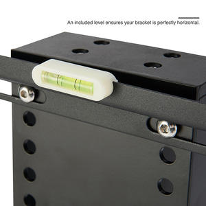 ขายส่งขาตั้งที<span class=keywords><strong>ว</strong></span>ีแบบซ่อนสำหรับใช้ในบ้าน ขนาด 32 ถึง 70 นิ้ว พร้อมมอเตอร์และรีโมทคอนโทรล - Product Image 4