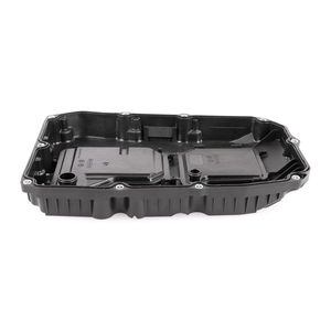 Cárter de aceite carpiano Original para mercedes-benz W205 W212 W166 W222 A7252701518 7252701518 7252700408 7252709110 - Product Image 1