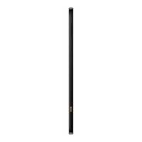 Nouvelle tablette de jeu Wi-Fi Redmagic Pad 3 Pro SAGA Golden, ROM globale, 9 pouces, Qualcomm Snapdragon 8 Elite Max, 24 Go de stockage, Android 15