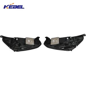 Faro per auto JX7B-13W029-N JX7B-13E014-HE JX7B-13W029-N tipo di faro a LED automatico per <span class=keywords><strong>Ford</strong></span> <span class=keywords><strong>Focus</strong></span> <span class=keywords><strong>2019</strong></span> 2020 - Product Image 6