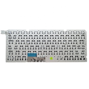 Bàn Phím Cho Dòng <span class=keywords><strong>DELL</strong></span> <span class=keywords><strong>Vostro</strong></span> <span class=keywords><strong>5460</strong></span> 5470 5480 V5460 V5470 V5480 - Product Image 3