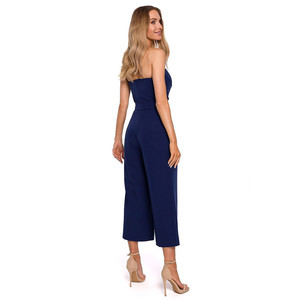 Vestito modello 152648 Moe - Product Image 1