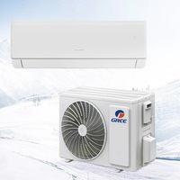 GREE Midea super general split climatiseur lg multi split climatiseur chigo climatiseur split
