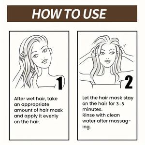Crema Definidora de Rizos Water <span class=keywords><strong>Ice</strong></span> Levin con Aceite de Ricino Negro, Hidratante y de Fijación Fuerte para el Cabello, 60g - Product Image 6