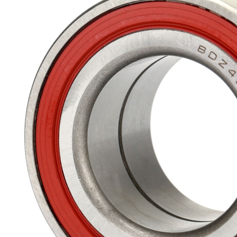 DAC series 25*52*37mm Auto Wheel Hub Ball Bearing DAC255237 DAC255240 DAC25520037 DAC25520040