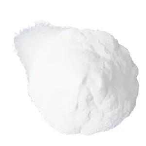 Manufacture Supplier Of Cmc Sodium Carboxymethyl Cellulose