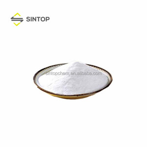 CAS 10377-51-2 99.9% de yoduro de litio de alta pureza - Product Image 5