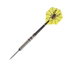 Dardos de Tungsteno de Lujo en Demanda, Dardos Portugueses, Dardos Profesionales, Dardos de Punta Blanda, Diana de Dardos Personalizada para Ocio en Pubs - Product Image 1