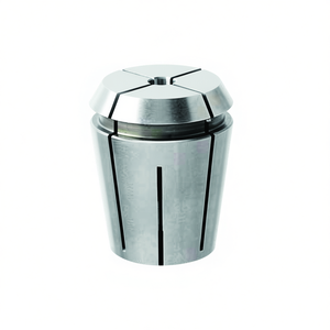 Tttttake erxt 25 D ลดและเคาะ collets สำหรับเครื่องมือเครื่อง - Product Image 2