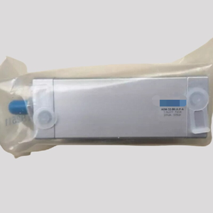 Cilindro Pneumatico Compatto ADN-32-80-A-<span class=keywords><strong>P</strong></span>-A - Product Image 1