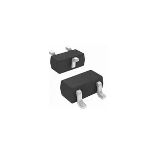 BSS Component In stok asli komponen elektronik Chip IC sirkuit terintegrasi Circuit