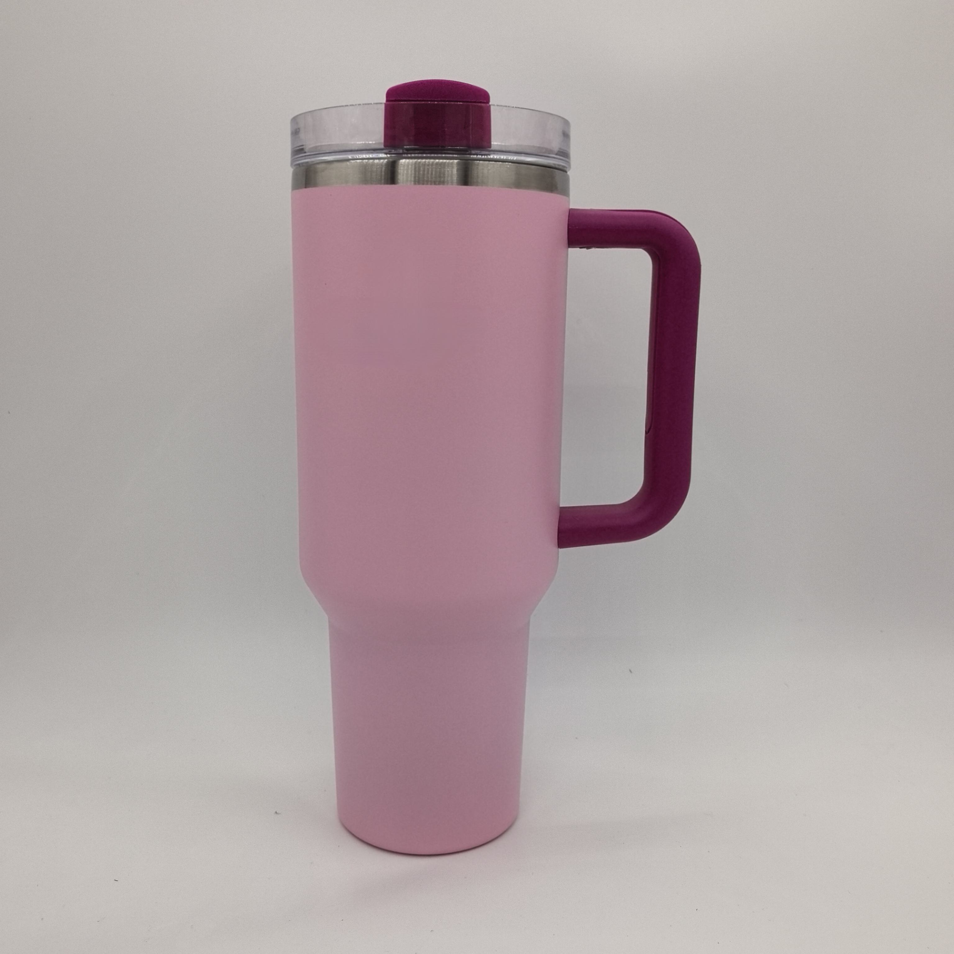 นกกระเรียน