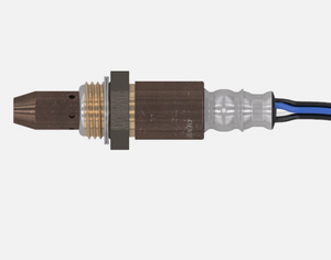 고성능 DOX-0626 람다 센서 산소 센서 토요타 렉서스 8946752010 공기 연료 비율 센서 자동차 부품 - Product Image 2