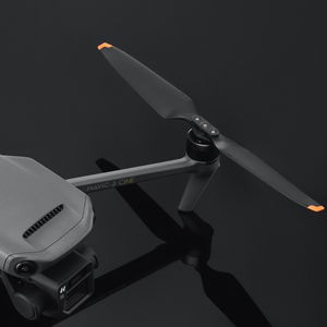 Hélices Originales para Mavic 3 Enterprise, Serie Mavic 3, Hélices de Bajo Ruido, Pieza de Repuesto de Liberación Rápida para Mavic 3T/3E/3M - Product Image 3