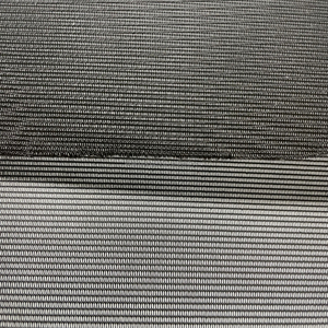 Filtre de fenêtre <span class=keywords><strong>anti</strong></span>-pollen spécialisé à 80 % d'efficacité - Product Image 1