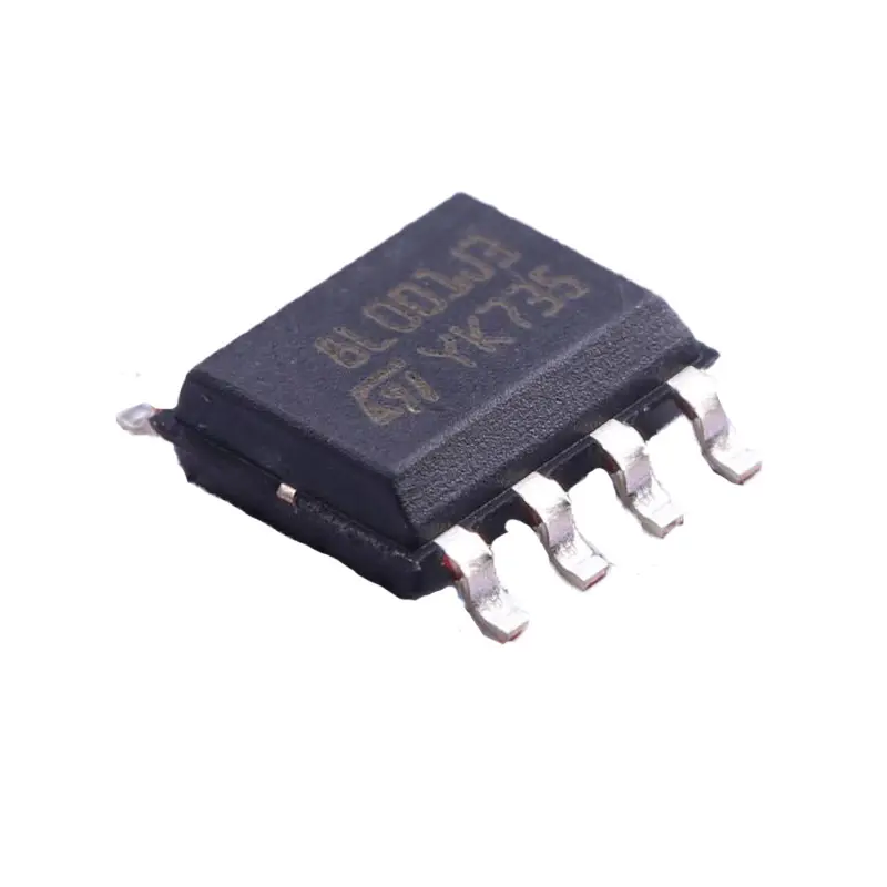 HCF4051 SOP16 NEW DC ORIGINAL Electronic components IC chip IN STOCK good omens inspired