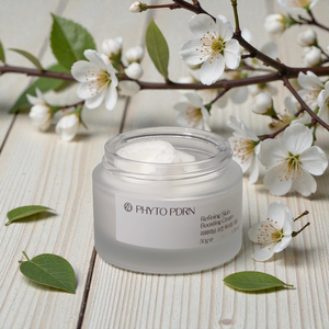 Crème raffermissante et revitalisante pour la peau V21 Phyto Pdrn 50g Crème pour le visage - Product Image 3