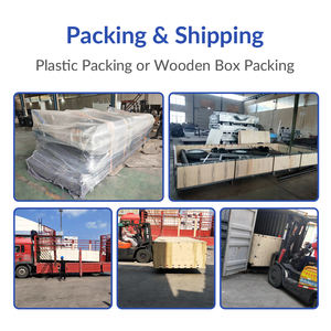 Semi-remorque en aluminium et acier pour voitures de tourisme, remorque pour VTT et voitures jusqu'à 7 tonnes de charge utile, certifiée CE - Product Image 5