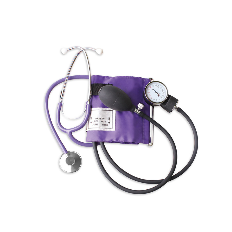 FarmaSino Best Selling Aneroid Sphygmomanometer with