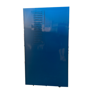 <span class=keywords><strong>Meilleur</strong></span> prix 220V purificateur d'<span class=keywords><strong>eau</strong></span> Machine avec 1 an de garantie filtre à <span class=keywords><strong>eau</strong></span> <span class=keywords><strong>du</strong></span> <span class=keywords><strong>robinet</strong></span> d'affaires - Product Image 3