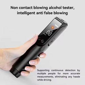 Алкотестер - Product Image 2
