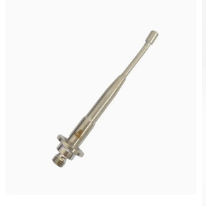 Injecteur d'urée pour moteur de camion 51154055009 compatible avec MAN TGX <span class=keywords><strong>DENOX</strong></span> 1.1 2V5130201 - Product Image 1