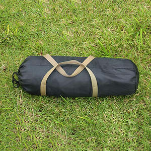 Jaula de práctica de <span class=keywords><strong>golf</strong></span> en miniatura para interiores con red de impacto y objetivo, ayuda de entrenamiento para entusiastas del <span class=keywords><strong>golf</strong></span>, antiguas ayudas de entrenamiento de <span class=keywords><strong>golf</strong></span> - Product Image 5