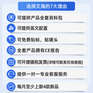 Gao Wenhai Séchoir à linge mural à barre unique avec ventouse, pliable, pour usage extérieur sur balcon, organisateur de vêtements - Product Image 3