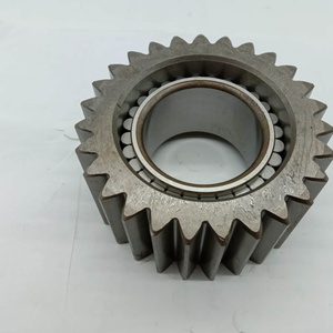 Travel Planetary Gear 27 Teeth With Bearing - Product Image 2