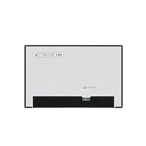 จอแสดงผล LCD รุ่น B160QAN02.W ราคาคุ้มค่า ขนาด 16.0 นิ้ว ความละเอียด 2560*1600 จอ TFT LCD - Product Image 2