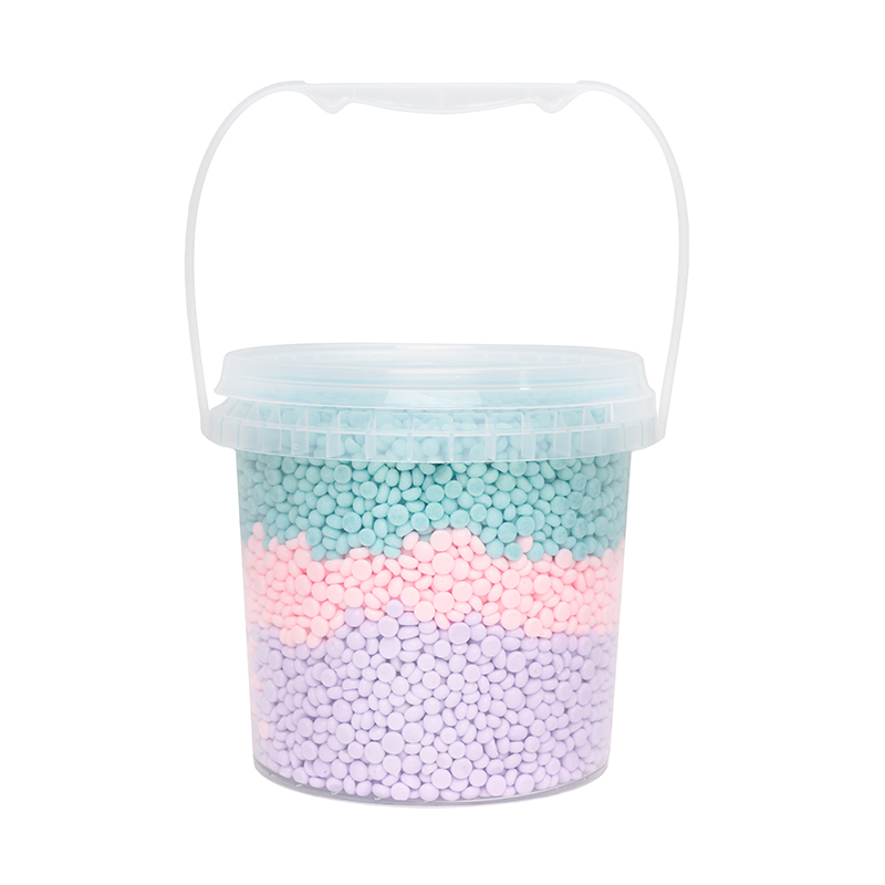 OEM 600G Eco Friendly Freshness Scent