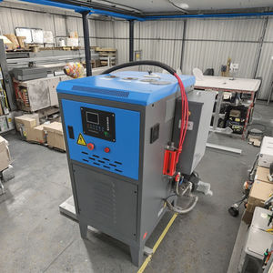 Small Automatic Electric <strong>Steam</strong> <strong>Generator</strong> for Industrial Cleaning Energy Saving - Product Image 3