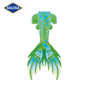 Offre Spéciale Queue De Sirène <span class=keywords><strong>Adulte</strong></span> Femme <span class=keywords><strong>Maillot</strong></span> De Bain Sirène Queue Pour La Natation Adultes - Product Image 5