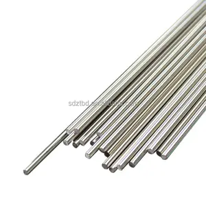 Factory price Astm A276 S31050 1.4466 Stud A479/479M Uns S32750 Ss2324 Duplex Stainless Steel Rod