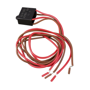 KSD <span class=keywords><strong>ELTH</strong></span>-003 Abtau-Thermostate für Kühlschrank-Verdampfer - Product Image 2