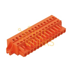 Wago 231314031000 - Nuovo - Product Image 1