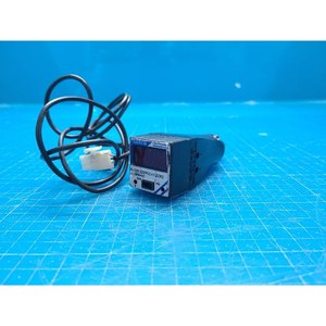 Transductor de Presión Setra Modelo 225 Usado Como Está, Piezas de Equipos Legacy Semiconductor - Product Image 2