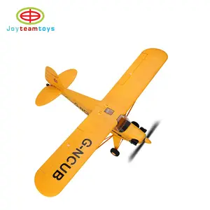 WL צעצועי A160 3D6G 5CH 2.4G RC מטוס RTF דאון מרוכבים חומר 14 + צעצועי תחביבים RC מסוקי RC brushless