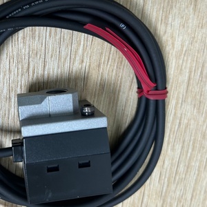 สวิตช์เซ็นเซอร์ดิจิตอล AP-31ZA AP-31Z AP-31 AP-33ZP AP-33 AP-32 AP-31A - Product Image 6