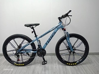 Vélos de montagne en alliage fabriqués en usine / Bicicletasbon Rin 29 de VTT à vendre / VTT 21 vitesses à grandes roues