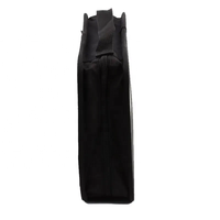 Sac de Kit d'Arbitre de Football Professionnel Personnalisé, Sac Portable pour Entraînement et Matchs de Football, Sac d'Arbitre Sportif