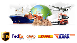 Fsan Top bán 4MP <span class=keywords><strong>ip</strong></span> <span class=keywords><strong>camera</strong></span> ngoài trời không thấm nước Bullet phong cách - Product Image 6